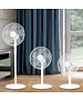 Вентилятор Electrolux EFF-1006W (НС-1602080)