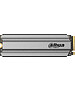 SSD диск Dahua C900 PLUS-B 512GB (DHI-SSD-C900VN512G-B)