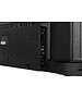 Телевизор SunWind SUN-LED65XU401 черный