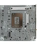 Материнская плата MSI MPG Z890I Edge TI WIFI