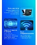 Маршрутизатор Cudy WR1300 белый