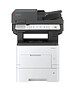 МФУ Kyocera MA5500ifx (110C0Z3NL0)