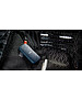 Внешний накопитель SanDisk 1TB SDSSDE30-1T00-G26