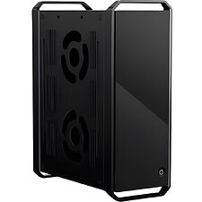 Компьютер Chuwi CoreBox (CWI601I53P)
