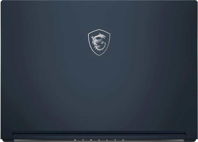 Ноутбук MSI MS-15F3 Stealth 16 AI Studio A1VHG-211XBY Star Blue (9S7-15F312-211)