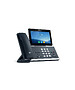 IP-телефон Yealink SIP-T58W