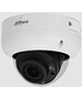 Камера видеонаблюдения Dahua DH-IPC-HDBW3441RP-ZS-S2