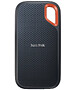 Внешний накопитель SanDisk Extreme V2 1TB (SDSSDE61-1T00-G25)