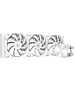 Система жидкостного охлаждения для процессора ID-Cooling FX360 PRO White