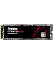 SSD диск Kingspec 512GB XF-512