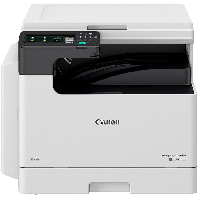 МФУ Canon imageRUNNER 2425 MFP 4293C003 МФУ Canon imageRUNNER 2425 MFP 4293C003