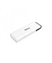 USB Flash-накопитель Netac U185 128Gb (NT03U185N-128G-30WH)