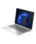 Ноутбук HP EliteBook 640 G11 Silver (C96FCPA)