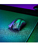 Мышь Razer DeathAdder V2 X HyperSpeed (RZ01-04130100-R3G1)