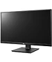 Монитор LG 27BK55YP-B черный