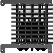 Кулер для процессора ID-Cooling IS-50X V3