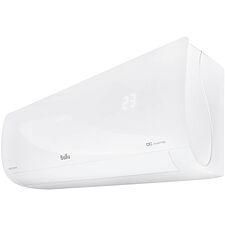 Сплит-система Ballu Discovery BSVI-09HN8