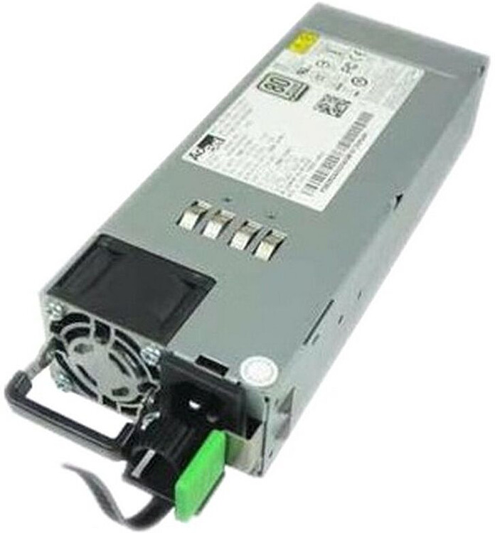 Блок питания AcBel 384-PSU00008B0A0