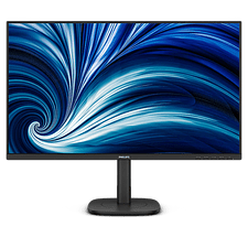Монитор Philips 27B2N3500J/01 Black