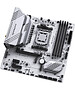 Материнская плата Maxsun MS-Terminator B650M WIFI Ice