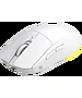 Мышь Defender Stone GM-551 белый (52554)