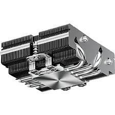 Кулер для процессора PCCooler RC400-53 (RC400-XXNWXX-GL)
