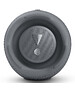 Беспроводная колонка JBL Charge 5 серый (JBLCHARGE5GRY)