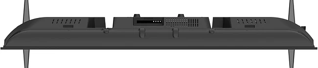 Телевизор Sber SDX-32H3113 черный