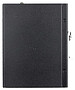 Коммутатор D-Link DIS-100G-5PSW/A1A
