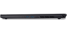 Ноутбук Acer Nitro V 16S ANV16S-41-R4WA Black (NH.U03CD.004)