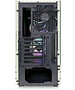 Корпус Thermaltake Ceres 350 MX Matcha Green без БП (CA-1Z3-00MEWN-00)