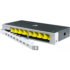 Коммутатор Netis ST108GD
