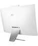 Моноблок Asus E3402WVA-WPC0040 White (90PT03T1-M00C40)