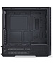 Корпус Lian Li LanCool 207RX без БП Black (G99.LAN207RX.00)