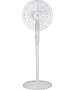 Вентилятор Electrolux EFF-1006W (НС-1602080)