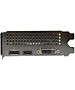 Видеокарта Afox GTX1660Ti 6GB GDDR6 (AF1660TI-6144D6H1-V4)