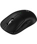 Мышь Logitech G Pro X Superlight 2 SE черный (910-007649)