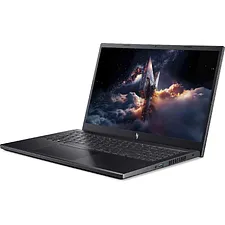 Ноутбук Acer Nitro V 15 ANV15-52-57D8 Black (NH.QV2CD.009)