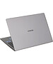 Ноутбук Honor MagicBook X16 2026 BRG-X Space Gray (5301ARGQ)