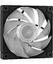 Корпус DeepCool MATREXX 55 V4 без БП Black (R-MATREXX55-BKADA4-G-4)