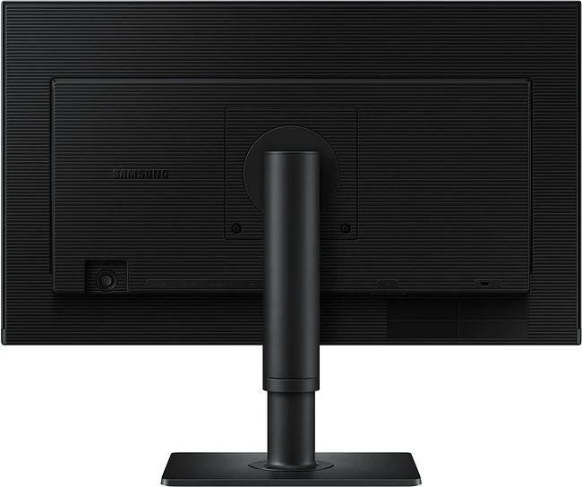 Монитор Samsung S4 (LS24D400GAIXCI)