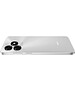 Смартфон Honor X5c 4GB/64GB NLA-LX2 Meteor Silver (5109CANY)