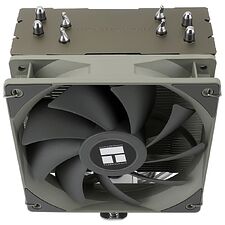 Кулер для процессора Thermalright Assassin Spirit 120 V2