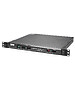 Источник бесперебойного питания Powercom King PRO RM (KIN-1000AP-RM)