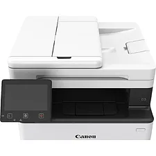 МФУ Canon i-Sensys MF465dw II (7188C007)