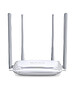 Wi-Fi роутер Mercusys MW325R