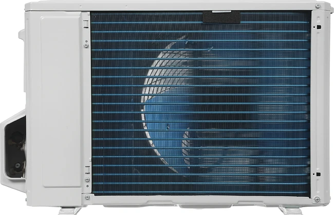Сплит-система Centek CT-65E09