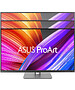 Монитор Asus ProArt PA329CRV черный (90LM02C0-B01K70)