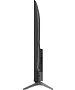 Телевизор Skyworth 50Q67H черный