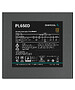 Блок питания Deepcool GAMERSTORM PL650D 650W (R-PL650D-FC0B-WDEU-V2)
